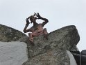 2017-09-28 12-16-10 La Roche Bernard FGn